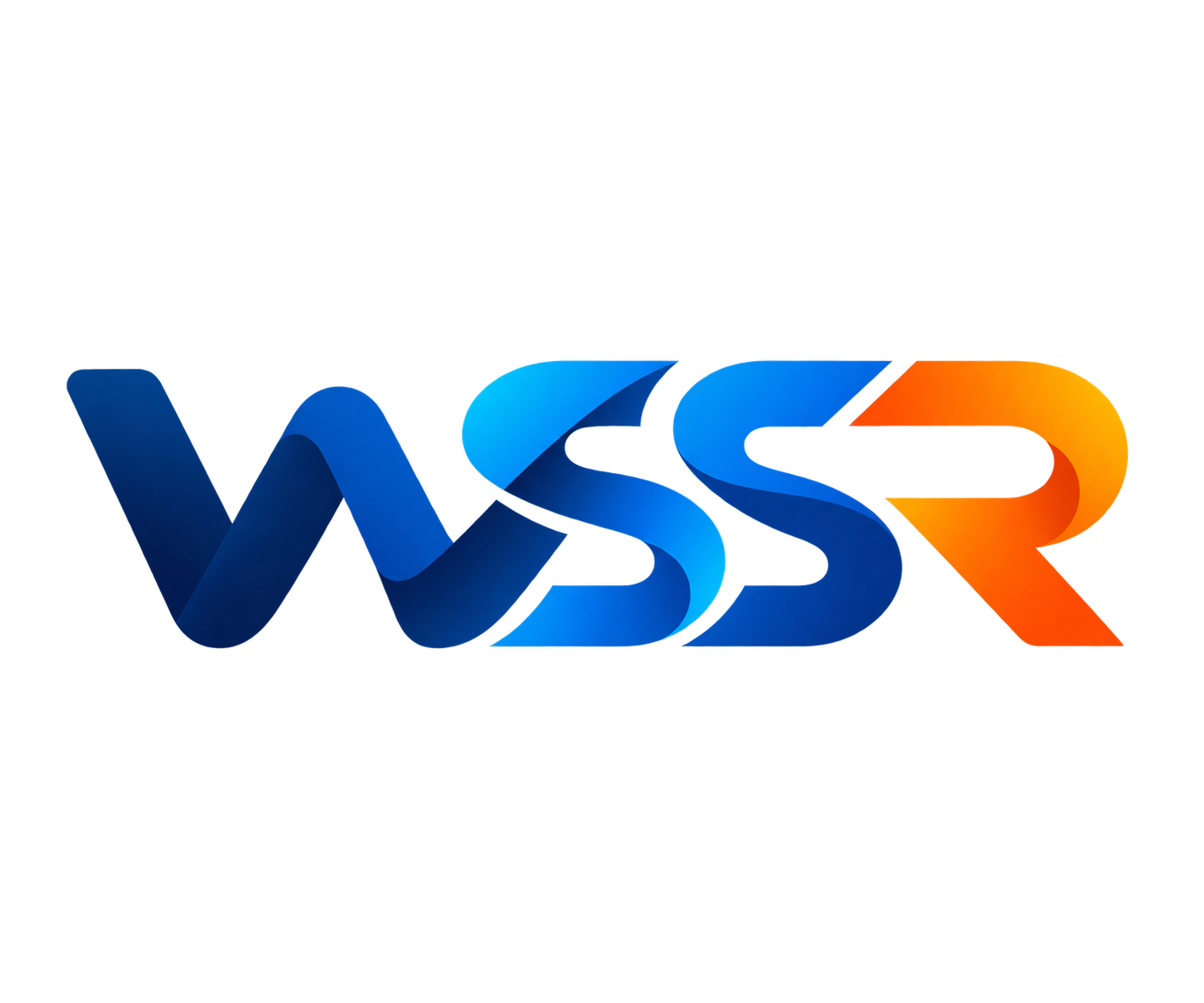 WSSR Groups