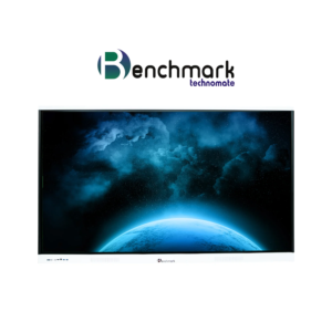 Benchmark GALAXY 14 Interactive Flat Panel