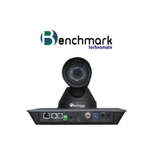BMT 4k PTZ Camera