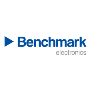 Benchmark