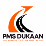 pms dukaan