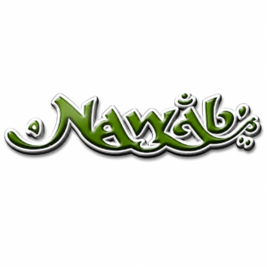 Nawab’s Furniture