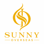 Sunny Overseas