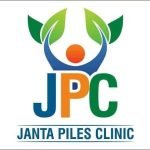 Janta Medical