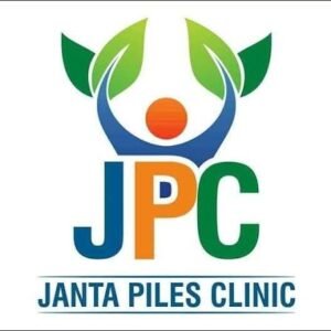 Janta Medical