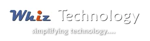 Whiz Technology