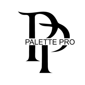 PalettePro