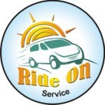 RideON India