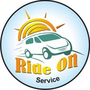 RideON India
