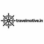 Travel motive