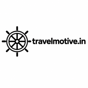 Travel motive