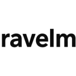 Travel motive
