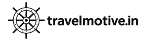 Travel motive