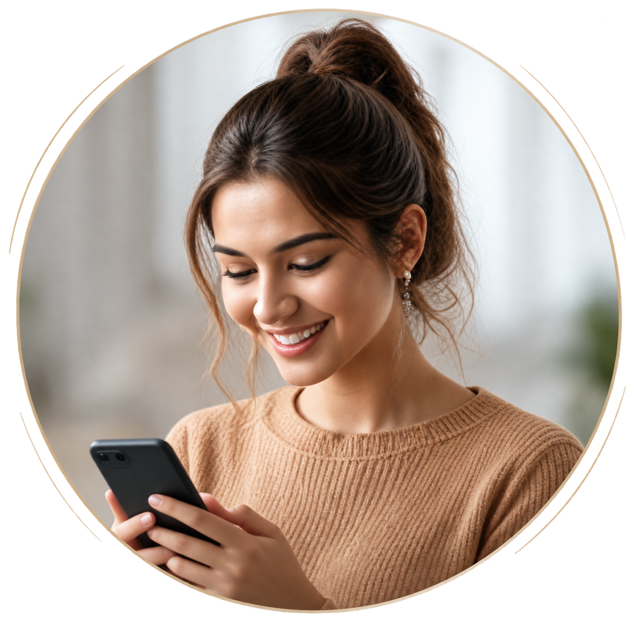 eCommerce Development Services