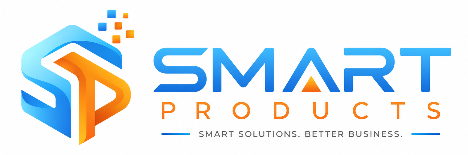 Smart Products