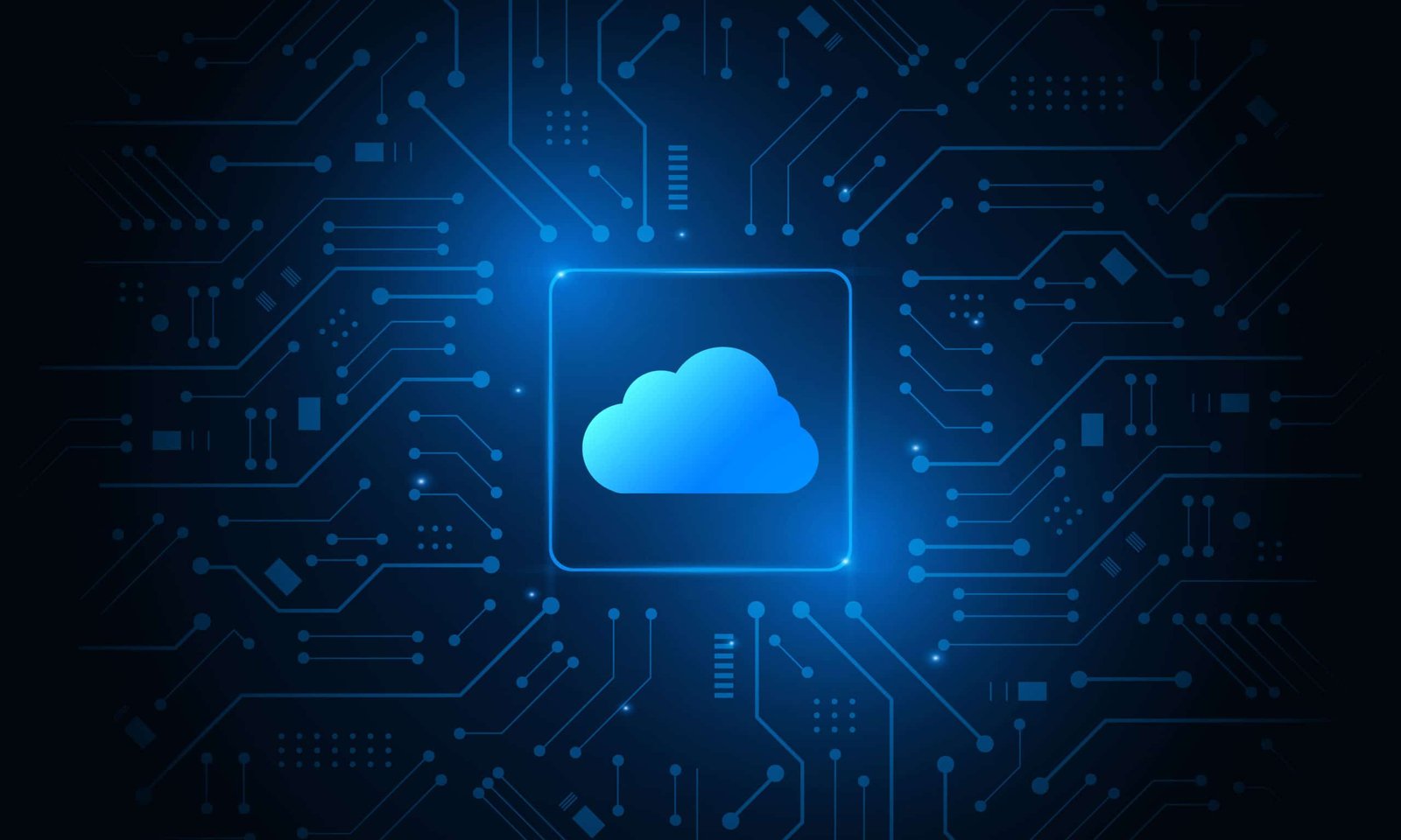 API Integration Services by Whiz Technology