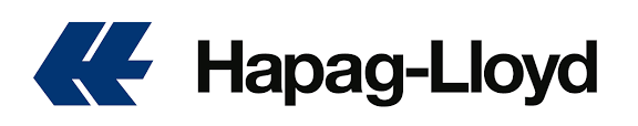 Happag-Lloyd