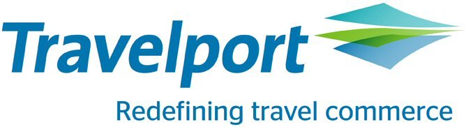 Travelport