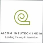 Aicom Insutech India