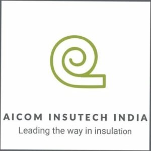 Aicom Insutech India