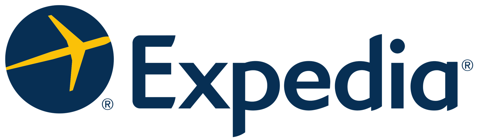 Expedia Group